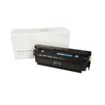Kompatible Tonerkartusche CF361A, 508A, 0458C001, CRG040C, 5400 Seiten für den Drucker HP (Orink white box)