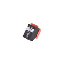 Kompatible Tintenpatrone C13T02G14010, 202XL, 20ml für den Drucker Epson (ORINK BULK)