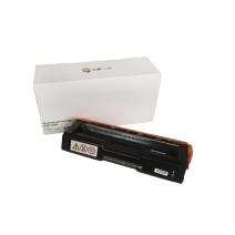 Kompatible Tonerkartusche 407543, SP C250, 2000 Seiten für den Drucker Ricoh (Orink white box)