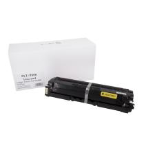 Kompatible Tonerkartusche CLT-Y506L, SU515A, 3500 Seiten für den Drucker Samsung (Orink white box)