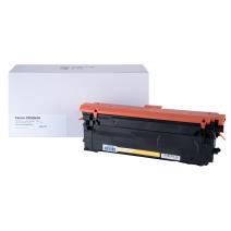 Kompatible Tonerkartusche 4932C001, CRG064HY, OEM CHIP, 10500 Seiten für den Drucker Canon