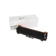 Kompatible Tonerkartusche 3020C002, CRG055HBK, OEM CHIP, 7600 Seiten für den Drucker Canon (Orink white box)