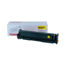 Kompatible Tonerkartusche W2032A, 415A, 2100 Seiten für den Drucker HP
