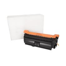 Renovierte Tonerkartusche CF330X, 654X, 20500 Seiten für den Drucker HP