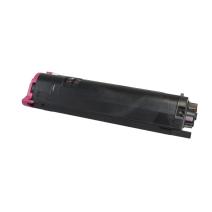 Renovierte Tonerkartusche C13S050035, C2000, 4500 Seiten für den Drucker Epson