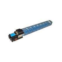 Kompatible Tonerkartusche 888643, 884949, 842033, 15000 Seiten für den Drucker Ricoh (ORINK)