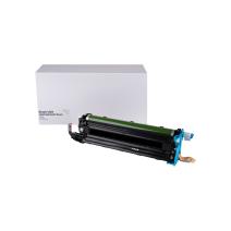 Kompatibler Bildtrommel 108R01481, Eastern Europe, 40000 Seiten für den Drucker Xerox (Orink white box)