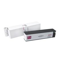 Renovierte Tintenpatrone L0R14A, no.981Y, 16000 Seiten für den Drucker HP (BULK)