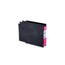 Kompatible Tintenpatrone C13T907340, T9073, 90ml für den Drucker Epson (ORINK BULK)