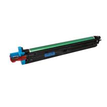 Kompatibler Bildtrommel A7U40TD, DR313CMY, 105000 Seiten für den Drucker Konica Minolta (ORINK)