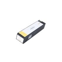 Renovierte Tintenpatrone L0S31Y, no.976Y, 13000 Seiten für den Drucker HP (BULK)