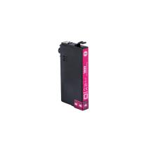 Kompatible Tintenpatrone C13T09K34010, 408L, 27ml für den Drucker Epson (ORINK BULK)