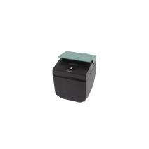 Renovierte Tonerkartusche C540H1KG, 2500 für den Drucker Lexmark
