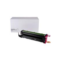 Kompatibler Bildtrommel 108R01482, Eastern Europe, 40000 Seiten für den Drucker Xerox (Orink white box)
