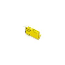 Kompatible Tintenpatrone T6M11AE#BGY, no.903XL/no.907XL, 12ml für den Drucker HP (ORINK BULK)
