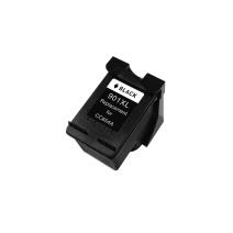 Renovierte Tintenpatrone CC654AE, no.901XL, 19ml für den Drucker HP (BULK)