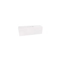Kompatible Tonerkartusche 09004391, 4000 Seiten für den Drucker Oki (Orink white box)