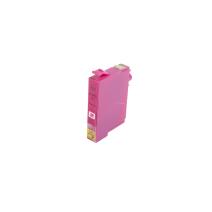Kompatible Tintenpatrone C13T29934010, 29XL, 15ml für den Drucker Epson (ORINK BULK)