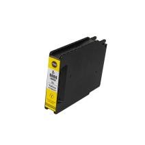Kompatible Tintenpatrone C13T90844N, T9084XL, 70ml für den Drucker Epson (ORINK BULK)