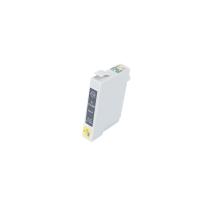Kompatible Tintenpatrone C13T07114012, C13T08914011, 15ml für den Drucker Epson (ORINK BULK)
