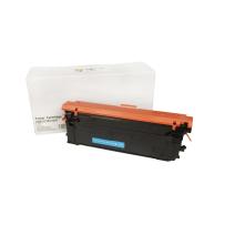 Kompatible Tonerkartusche W2121X, 212X, 10000 Seiten für den Drucker HP (Orink white box)