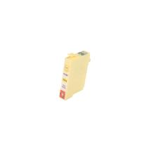 Kompatible Tintenpatrone C13T13044012, T1304, 18ml für den Drucker Epson (ORINK BULK)