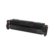Renovierte Tonerkartusche CF413A, 2300 Seiten für den Drucker HP