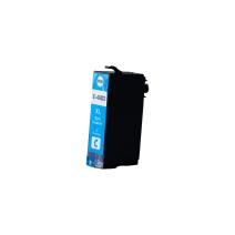 Kompatible Tintenpatrone C13T40D240, 50ml für den Drucker Epson (ORINK BULK)