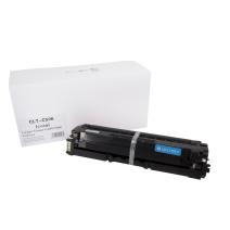 Kompatible Tonerkartusche CLT-C506L, SU038A, 3500 Seiten für den Drucker Samsung (Orink white box)