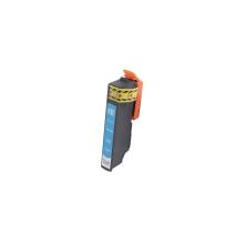 Kompatible Tintenpatrone C13T33624010, 33XL, 14ml für den Drucker Epson (BULK)