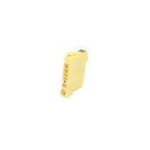 Kompatible Tintenpatrone C13T18144012, 18XL, 15ml für den Drucker Epson (ORINK BULK)