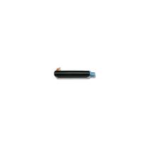 Kompatible Tonerkartusche 2789B002, C-EXV28BK, 44000 Seiten für den Drucker Canon (ORINK)