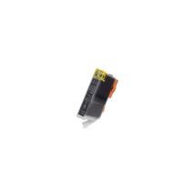 Kompatible Tintenpatrone 4705A002, BCI3PBK, BCI5PBK, BCI6PBK, 14ml für den Drucker Canon (ORINK BULK)