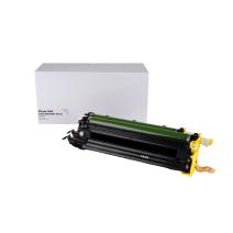 Kompatibler Bildtrommel 108R01483, Eastern Europe, 40000 Seiten für den Drucker Xerox (Orink white box)