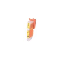 Kompatible Tintenpatrone C13T26344012, 26XL, 12ml für den Drucker Epson (ORINK BULK)