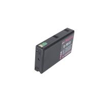 Kompatible Tintenpatrone C13T70134010, T7013XXL, 36ml für den Drucker Epson (ORINK BULK)