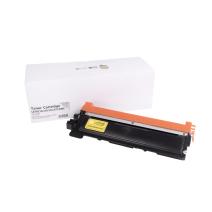 Kompatible Tonerkartusche TN230Y, TN210Y, TN240Y, TN270Y, TN290Y, 1400 Seiten für den Drucker Brother (Orink white box)