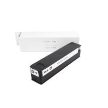 Renovierte Tintenpatrone CN625AE, no.970XL, 250ml für den Drucker HP (BULK)