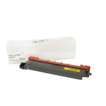 Kompatible Tonerkartusche TN249Y, 4000 Seiten für den Drucker Brother (Orink white box)