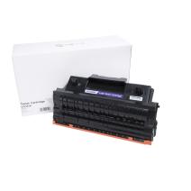 Kompatible Tonerkartusche 106R03621, Eastern Europe, 8500 Seiten für den Drucker Xerox (Orink white box)