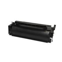 Renovierte Tonerkartusche 17G0154, 15000 für den Drucker Lexmark