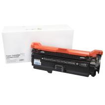 Kompatible Tonerkartusche CE400X, 507X, CE250X, 504X, 2645B002, CRG723H, 11000 Seiten für den Drucker HP (Orink white box)