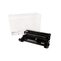 Kompatibler Bildtrommel DR3300, 30000 Seiten für den Drucker Brother (Orink white box)