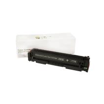 Kompatible Tonerkartusche W2210A, 207A, 1350 Seiten für den Drucker HP (Orink white box)