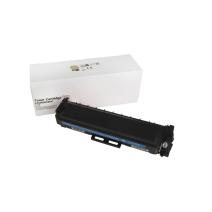 Kompatible Tonerkartusche 3019C002, CRG055HC, 5900 Seiten für den Drucker Canon (Orink white box)