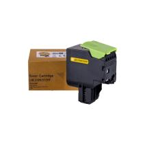 Kompatible Tonerkartusche 006R04371, high capacity, 5500 Seiten für den Drucker Xerox (Orink white box)