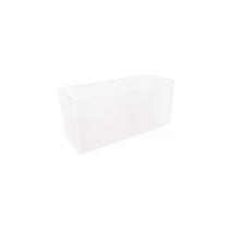 Kompatible Tonerkartusche 3009C002, CRG057, 3100 Seiten für den Drucker Canon (Orink white box)