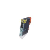 Kompatible Tintenpatrone 0624B001, CLI8PC, 16ml für den Drucker Canon (BULK), photo