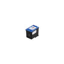 Renovierte Tintenpatrone C6657AE, no.57, 17ml für den Drucker HP (BULK)